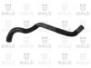 MALò 184801A Radiator Hose